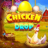Bocoran RTP Slot Pragmatic Chicken Drop